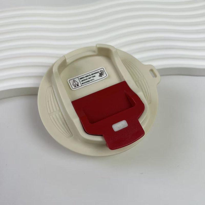 Stal Nierdzewna Kubek Podróżny na Kawę Coca-Cola Styl 390/500ml z Pokrywką