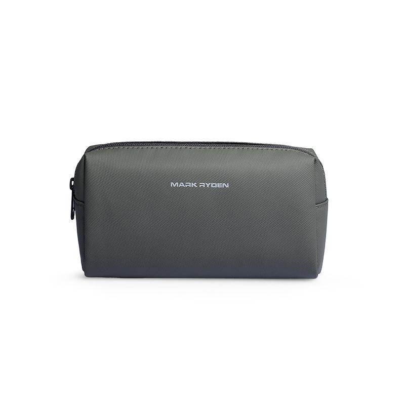 Mark Ryden Portable Travel Toiletry Bag - Universal & Casual Outdoor Storage Solution