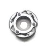 Clutch Assembly 132MM for Linhai Yamaha ATV - Centrifugal Clutch Flyweights