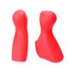 Bicycle Shift Brake Levers Covers About 55g Bike Components For ST-6700 For Ultegra 105 Silica Gel High Quality