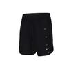 Nike Challenger7 Brief Running Athleisure Casual Sports Shorts Black Men's CQ0108-010