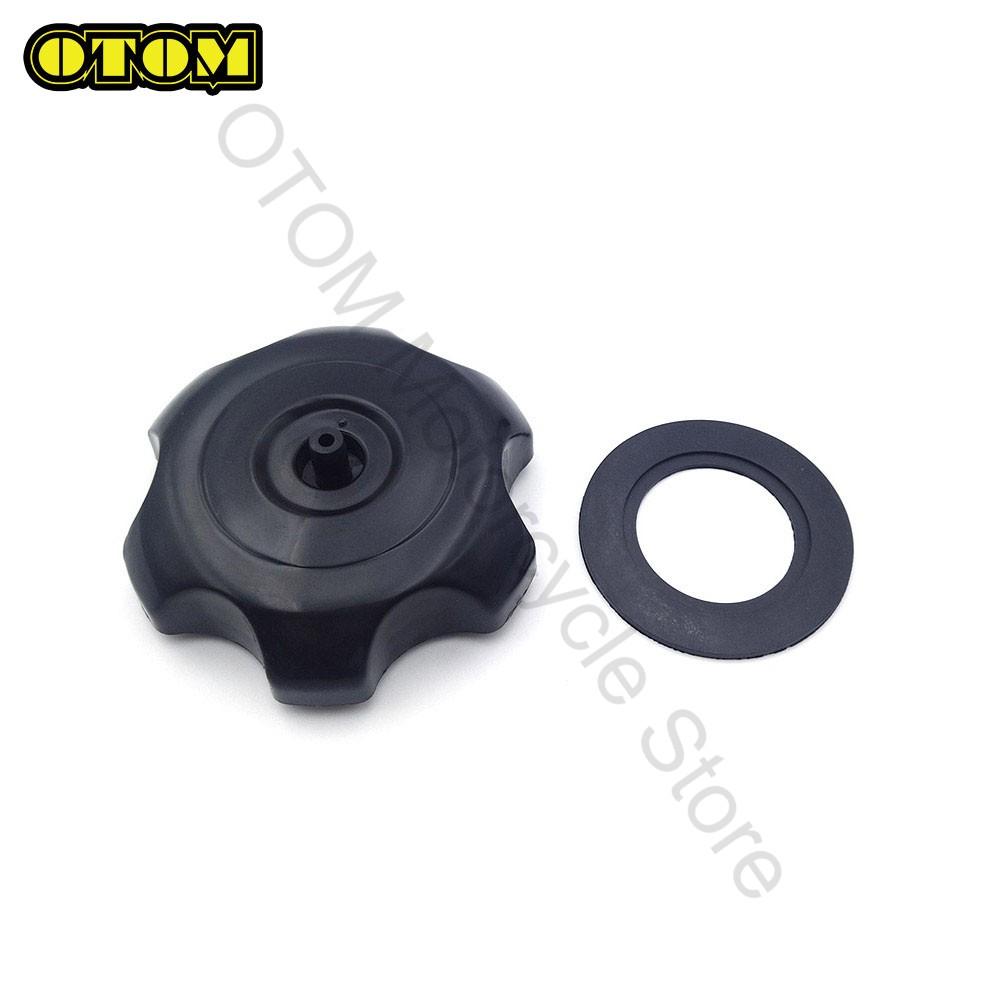Für YAMAHA 2002-2026 Motorrad Kraftstoff Benzin Tankdeckel Deckel Abdeckung Mit Dichtungsring YZ YZF WRF 85 125 250 450 Crossbike 5NY-24610-10-00