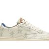 Reebok Kung Fu Panda X Club C 85 'Chinese Calligraphy' GZ8633 Men's Shoes