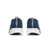 New Anta Hydrogen Run II Anti-Slip Wear-Resistant Low-Top Running Shoes Men's Blue 112025540-2