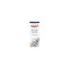 Bain Bouche - 50 Ml - Aagaard