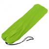 Fiber Glass Tent Lightweight Replacement Ultralight
