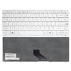 D728 Keyboard Compatible with Acer Aspire Models: MS2305, MS2271, MS2347, 4410T, 3410, 4253, 4625