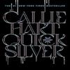 Quicksilver by Callie Hart Hardback Book 9781399751285