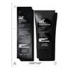 ALLIES OF SKIN Sonnenschutz-Gel The One LSF50 Unsichtbar 50ml
