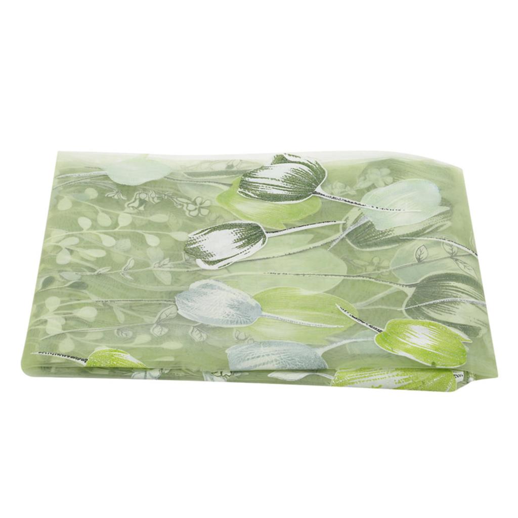 1 st 200*100 CM Moderna Tyllgardiner Fönsternät Vardagsrum Sovrum Dörr Kök Draperigardin Heminredningstillbehör