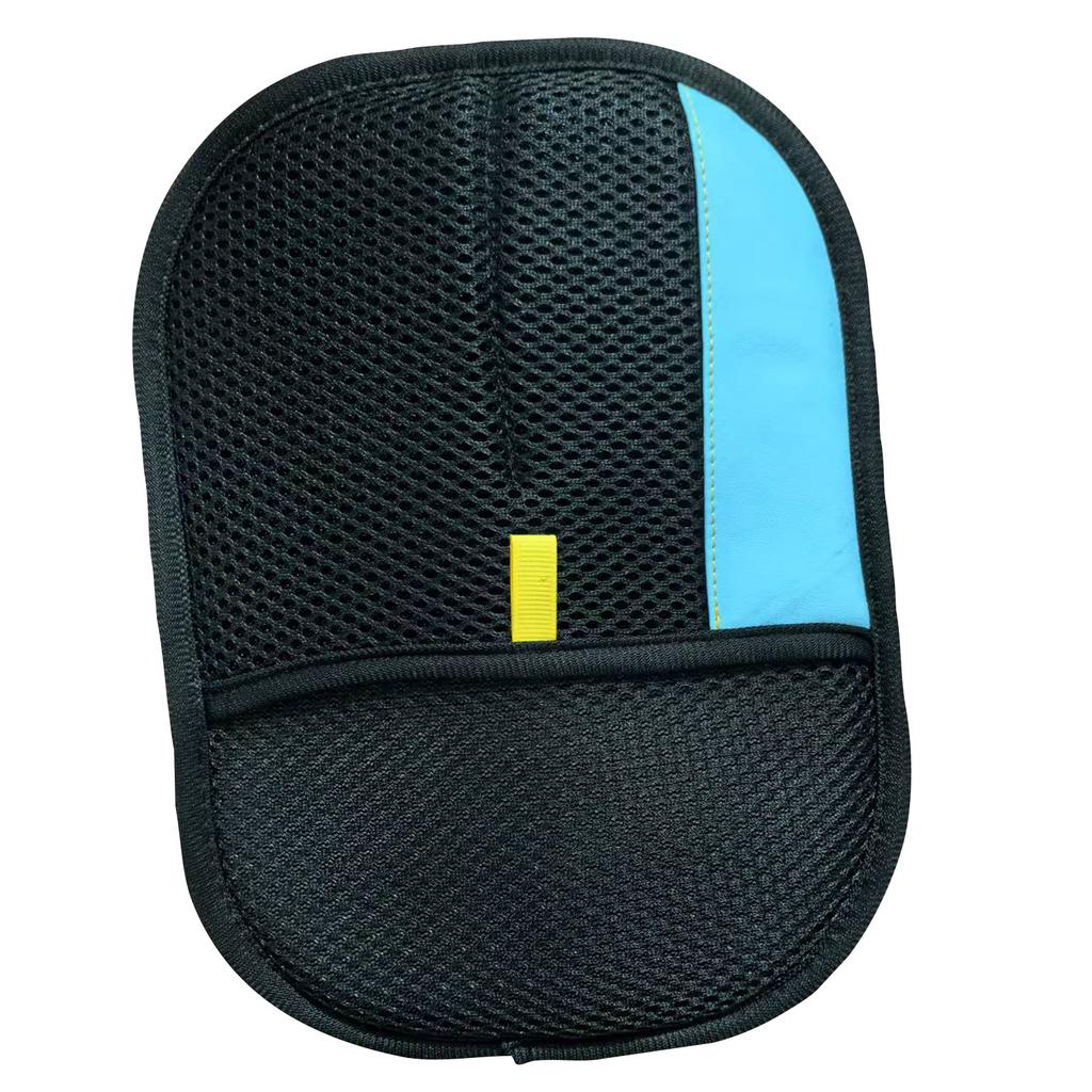 Double Sided Grooming Glove, Grooming Glove For Pet, Pet Grooming Gloves, Versatile Grooming Gloves, Pet Brush Glove For Dogs And Cats