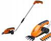 Cordless Shears With Telescopic Handle N0E-Kt01