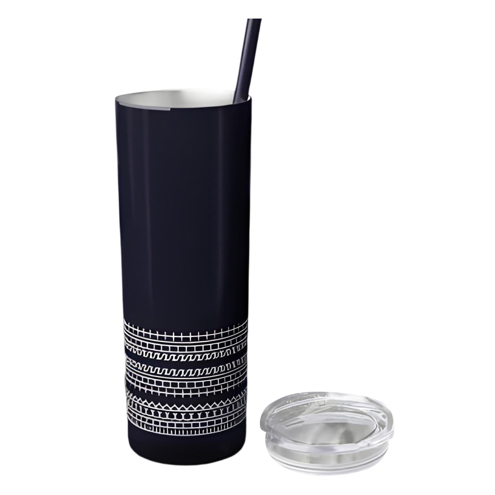 

Смешная бутылка французского виски, 3D-гравированные бокалы для виски, винная стеклянная бутылка для виски для собак, Fanyil Eaglory, уникальный графин для вина, для мужчин One Size