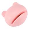 Knives Stone Knife Sharpener Efficient Versatile Ergonomic Trending High-quality Innovative Must-have Utensil For Kitchen