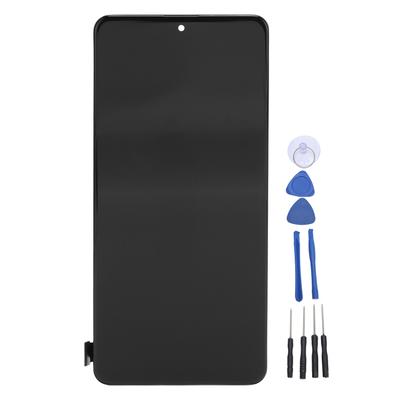 Phone TFT Screen Replacement for 12 Pro 13 Pro 12S 12S Pro Touch Screen Digitizer Assembly Repair