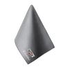 Car Towels Double-Faced Cleaning Drying Cloth Car Brush For Cadillac CTS STS DTS SRX XLR ATX Escalade Seville Tiburon