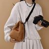 Camera Lens Bag Camera Lens Pouch for Camera Lens Drawstring Lens Case Lens Pouch Bag Camera Lens Protective Case