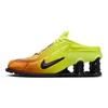 Martine Rose x Shox Mule MR4