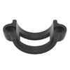 Precisions Engineered Bike Brake Clamps Integrated Brake Levers Clip Rings Mount Adapters Brake Systems Compatibility