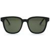 GG0848SK 001 54mm Gucci Sunglasses Unisex GUCCI GGS