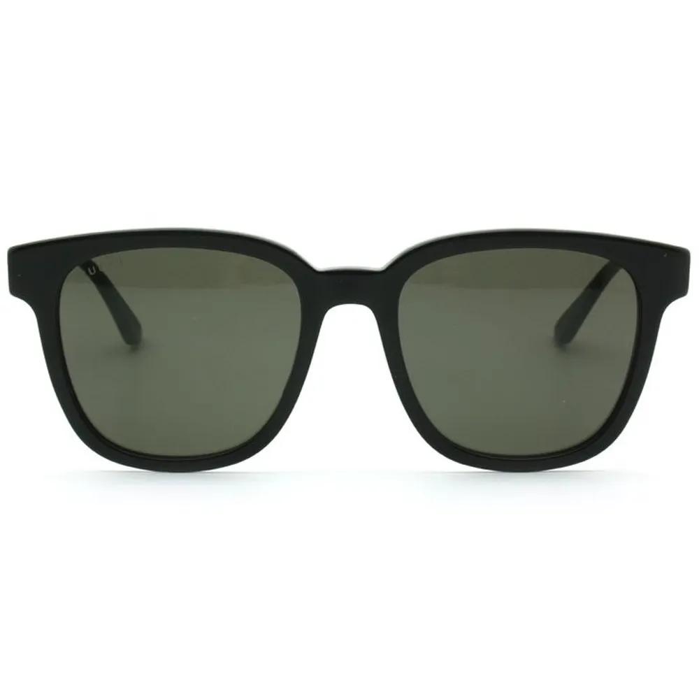 

GG0848SK 001 54mm Gucci Sunglasses Unisex GUCCI GGS