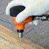 Pneumatic Nail Hammer