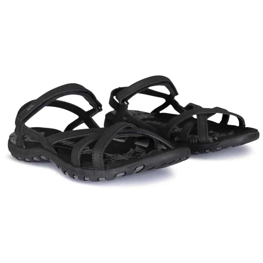 Trespass Сандалии Kimbra