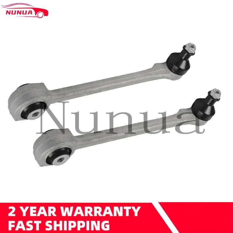 1xFor Mercedes Benz GLK Class X204 Front Lower Left Or Right Suspension Control Arm Straight 2043308011 A2043308011