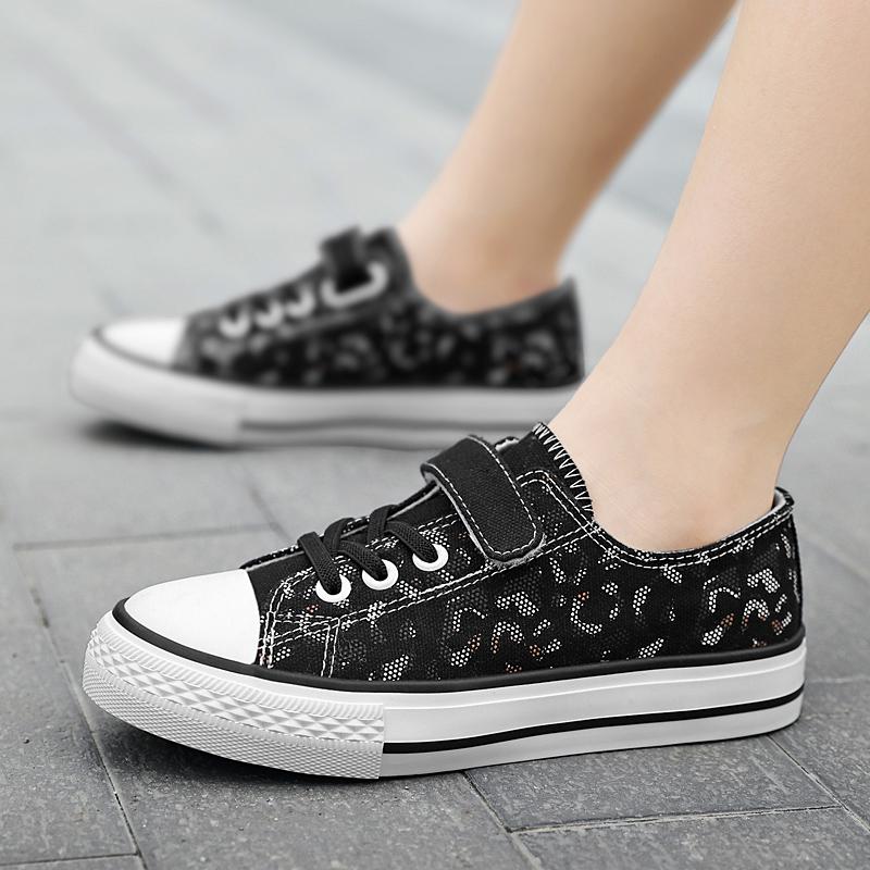 Детская мода — фото 7