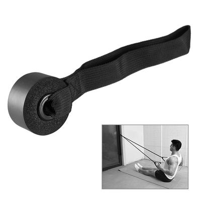 Door Anchor for Resistance Exercise Bands Home Gym Strength Training Workout Fitness Rope