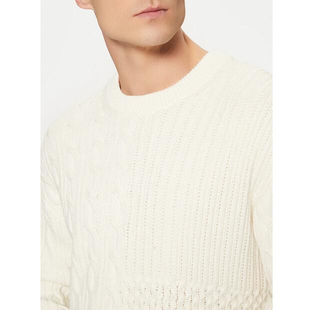 Свитер Tom Tailor Denim 1044433