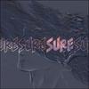Sure 1st Album - Eli