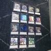 Yu-Gi-Oh! Tellarknight Sacred Deck [02620]