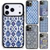 Telefon kapları – Smartphone Bumper Kılıflar