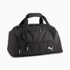 Unisex Puma Teamgoal Teambag Black 09023201
