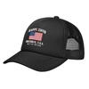 United States of America 250th Anniversary 17762026 Foam Trucker Hats Men Women Summer Mesh Baseball Cap Sun Hat Adjustbale