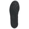 Adidas Stan Smith Decon 'Triple Black' Sneakers IE9117