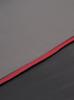 Snow Peak Tent Sheet Landlock Inner Mat TM-050R