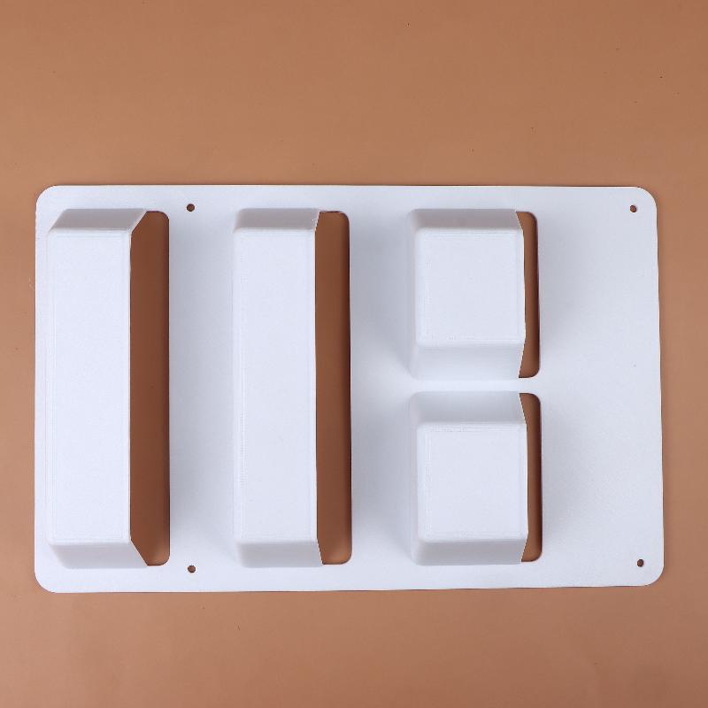 Úložná kapsa na dveře toaletního prostoru obytného vozu a karavanu Pro kazetový regálový box Bílá Vysoká kvalita Úložný prostor pro RV