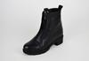 Botas 671 36 Negro