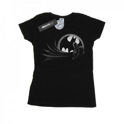 Toppar – T-shirts