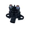 2PCS/SET Starter Relay For SeaDoo PWC 3D GSI GSX GTI GTS GTX HX LRV RX RXP RXT SP SPI SPX SUV XP XP800 OEM:278001802 278003012