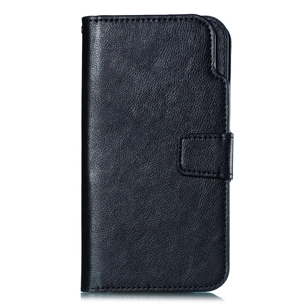 

Retro Flip Leather Case For Iphone 16 Plus 15 14 13 12 11 Pro Max Mini XR X XS Max 10 7 8 SE3 SE 2022 Cards Holder Wallet Cover iPhone 15