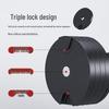 Tiemaoyun Adjustable Dumbbell