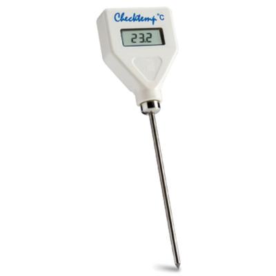 Hanna Checktemp Merač teploty HI98501