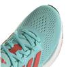 adidas Pureboost 23 Running Shoes