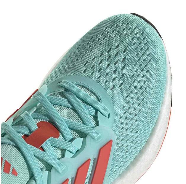 adidas Pureboost 23 Running Shoes