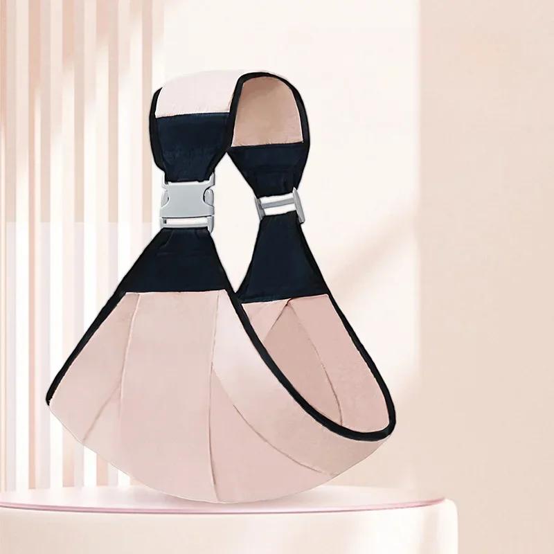 

DHDH Baby Carrier Waist Stool Walkers Baby Sling Hold Waist Belt Backpack Hipseat Belt Kids Adjustable Infant Hip Seat