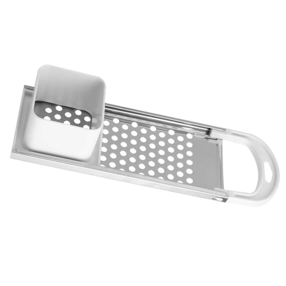 with Safety Pusher Noodle Maker Ergonomic Handle Pasta Machine Spaetzle Maker Dumpling