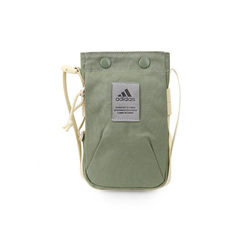 

AdidaS Bag MuSt Have SeaSon Bag S Hn8180 oatmeal